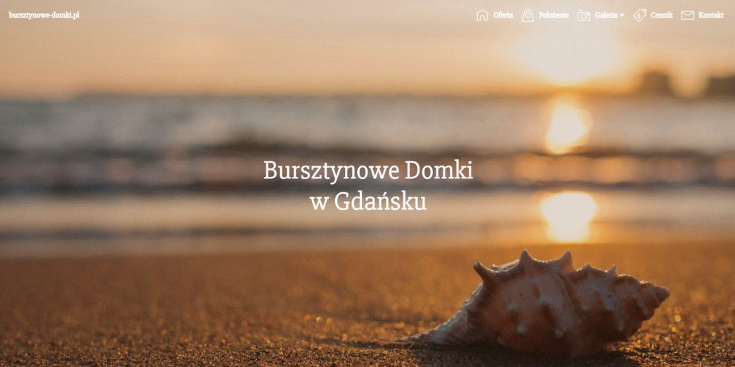 bursztynowe-domki