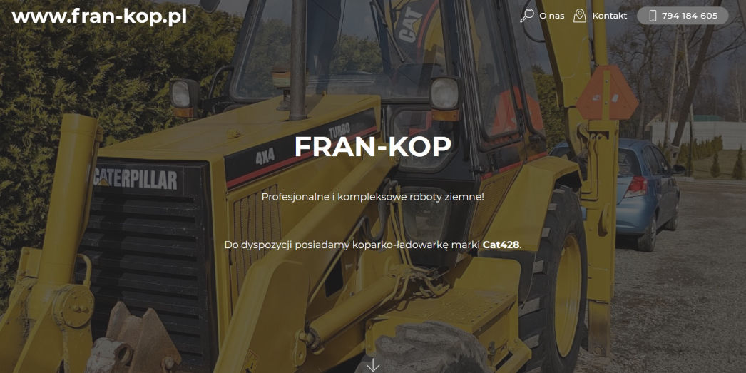 fran-kop