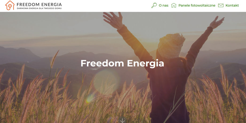 freedomenergia