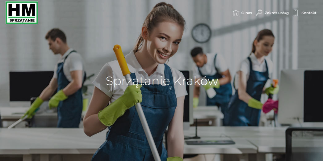 hm-sprzatanie