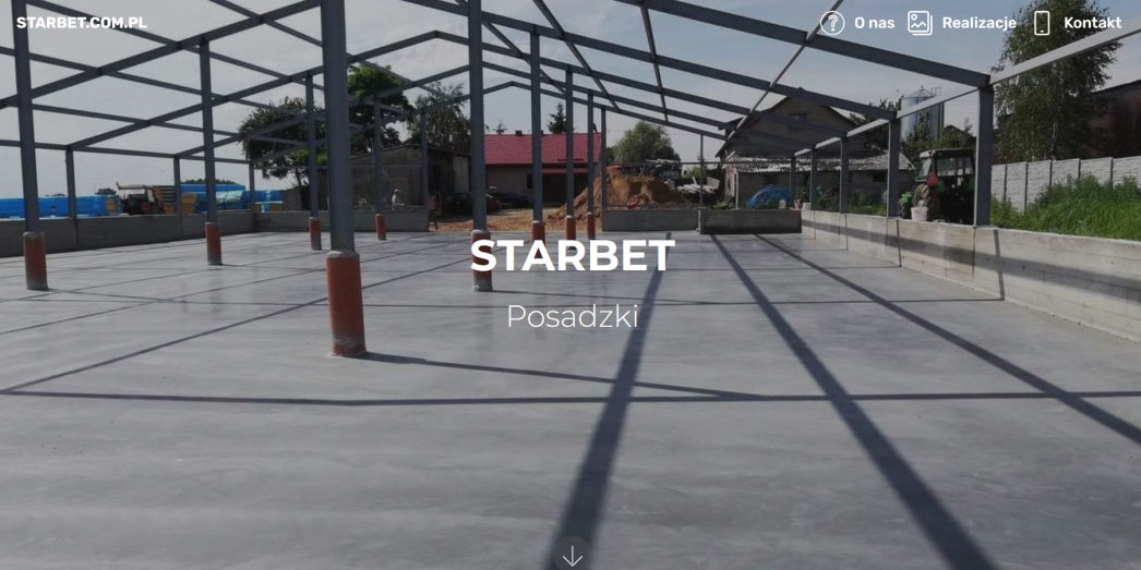 starbet