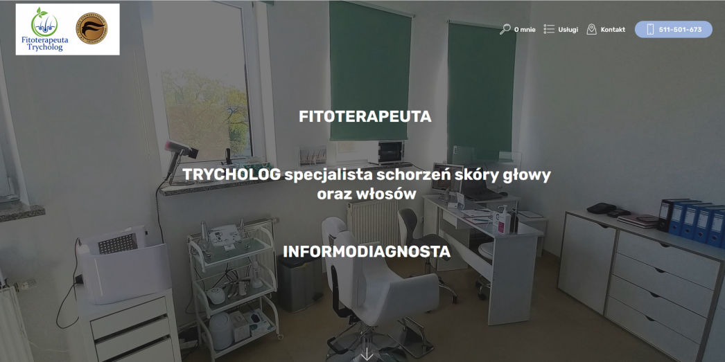 trychologjastrzebie